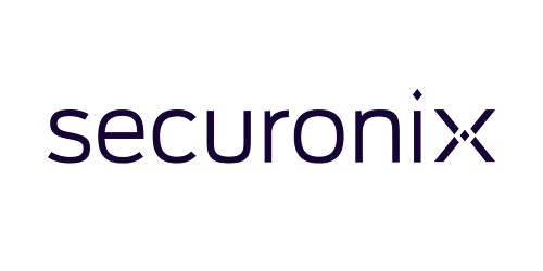 securonix securonix Logo